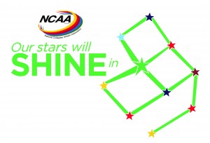 NCAA Season 89
