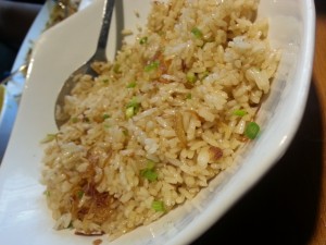 Ninak Rice
