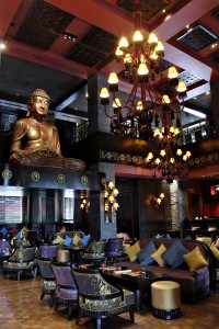 BuddhBarManila1