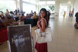 ACGTDT promotes Philippine products