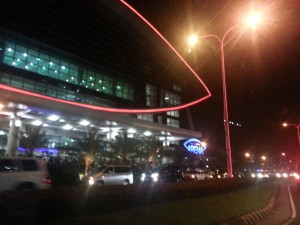 20130813_230609