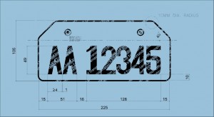 DOTC plate MC
