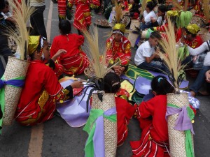 DSC09336