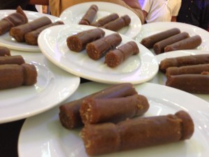 IMG_0495