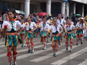 DSC09368