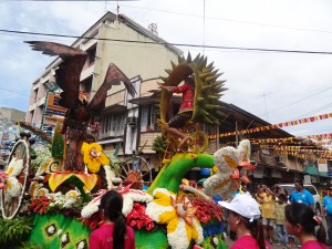 DSC09379