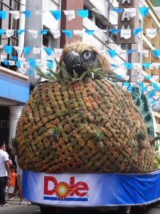 DSC09381
