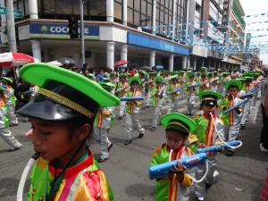 DSC09386