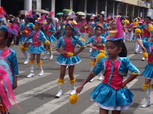 DSC09396
