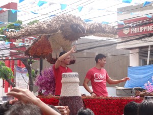 DSC09413