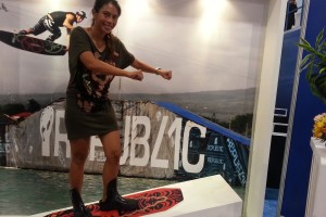 IMG_20130906_171933