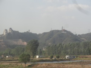 DSC09577