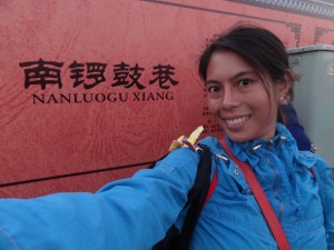 DSC09632