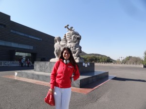 DSC09665