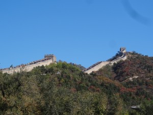 DSC09682