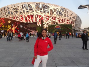 DSC09720
