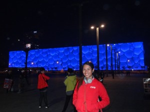 DSC09729
