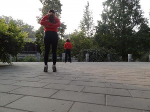 DSC09754