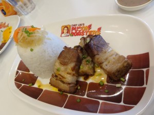 DSC00278