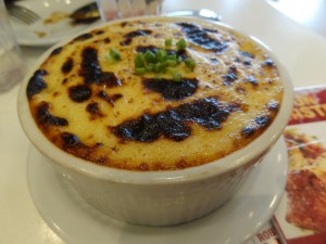 DSC00279