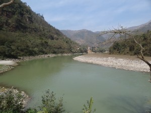 DSC09971