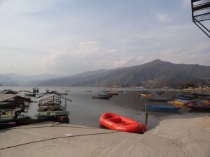 DSC09979