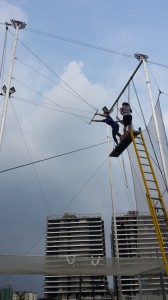 20140815_165437