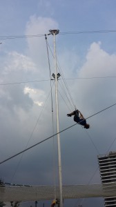 20140815_165443