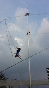 20140815_165445