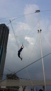 20140815_165449