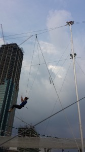 20140815_165453