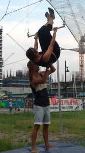 20140815_174925