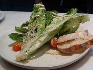 DSC00307