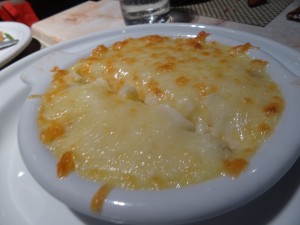 DSC00322