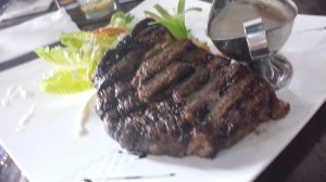 20140830_131749