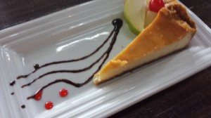 20140830_140258