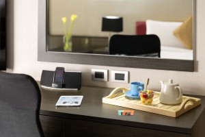 HJM_Stay_ClubRoom2_14072014
