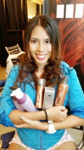 BeautyPlus_20150108132729_fast