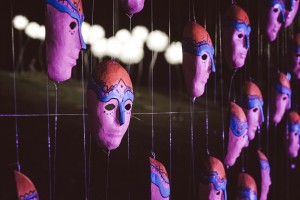 Pigeon Hole by Hiyas Bagabaldo. Photo by Renato Valenzuela Jr