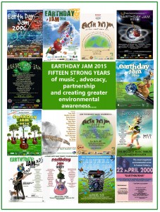 EDAY JAM ALL FLYER 2015 SMOL