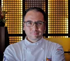 Fernando Aracama