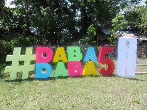 #dabadaba5