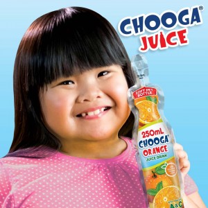 choo juice