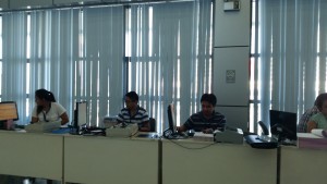 20150625_090749