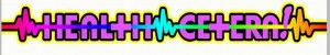 11824118_10204243078269305_2001355608_n
