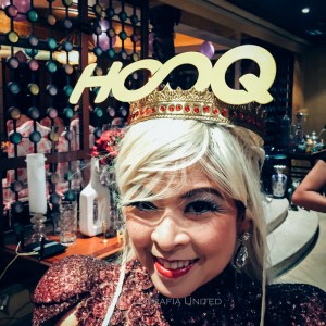 HOOQ 1