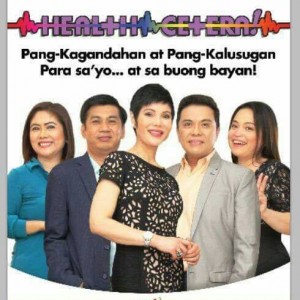 Healthcetera