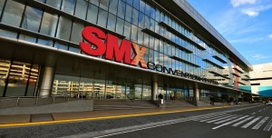 smxvenueimage