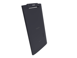 DROIDZ Axis Blue 3D Back1