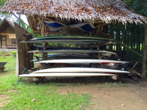stand up paddle boards